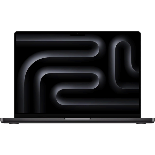 MacBook Pro 14 inch (2023, M3 Pro)