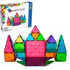 magnatiles-32-piece-set-2023.png