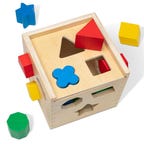 melissa-and-doug-shape-blocks.png