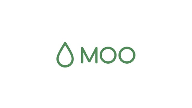 moologo