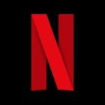 netflix-square-logo-3