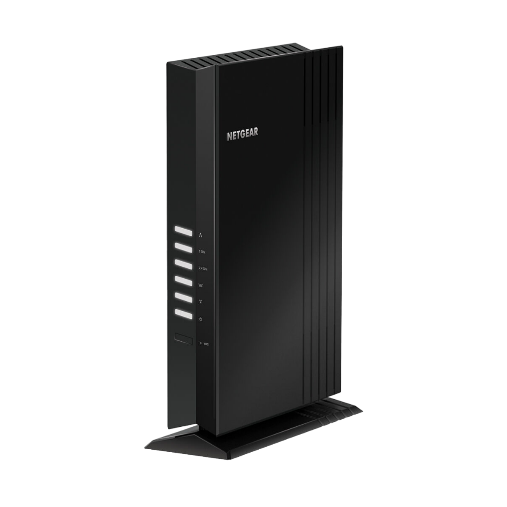 netgear eax20