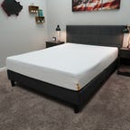 nolah-original-10-mattress-review-profile-1.jpg