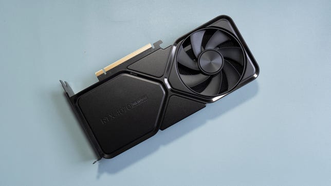 nvidia-geforce-rtx-4070-super-5242.jpg