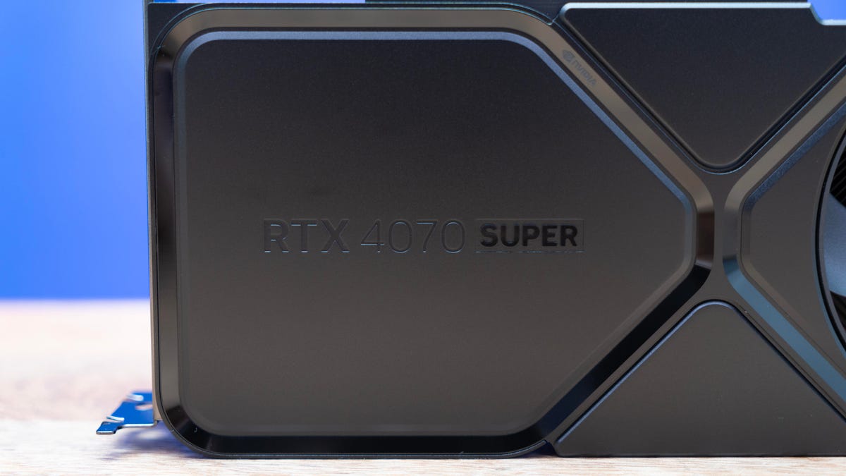 nvidia-geforce-rtx-4070-super-5269