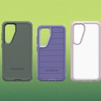 otterbox-galaxy-s24-line-up