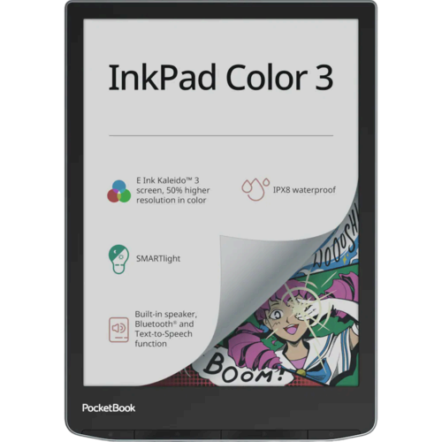 pocketbook inkpad color 3