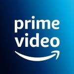 prime-video-square-logo