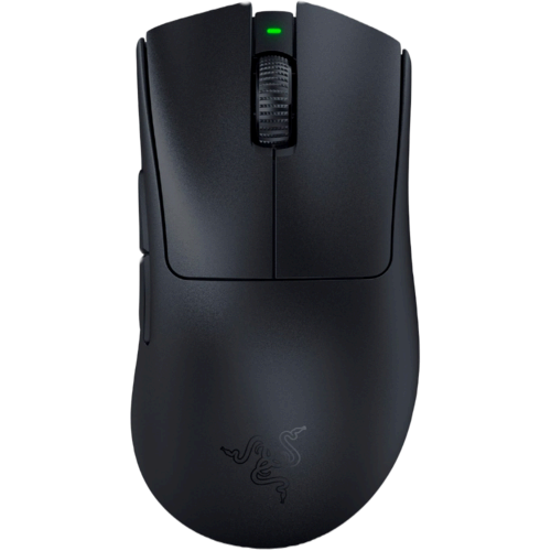 razer adder pro