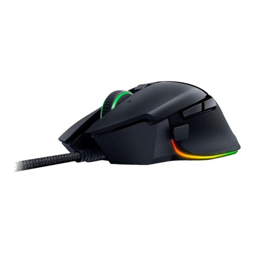 Razer Basilisk V3