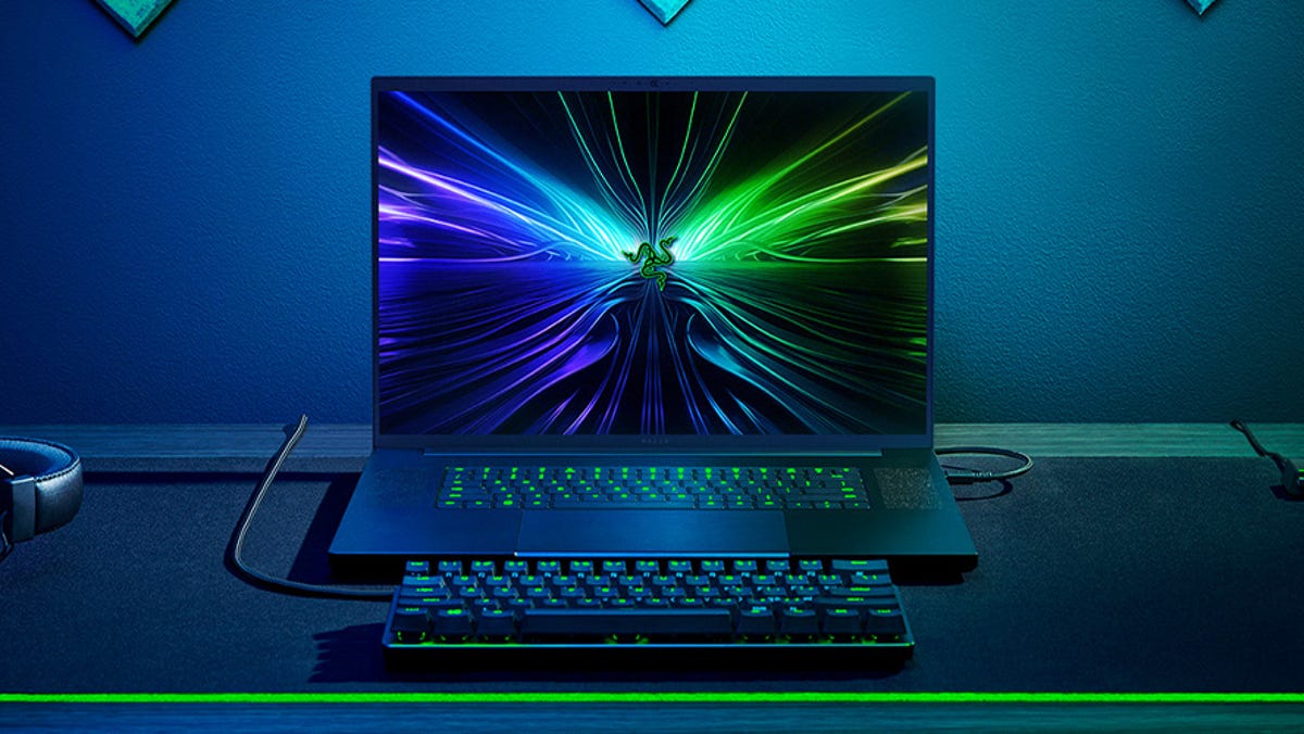 razer-blade-18-2024