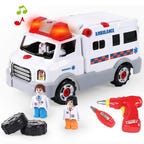 remoking-learning-take-apart-ambulance.png