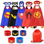 riorand-superhero-dressup-set.png