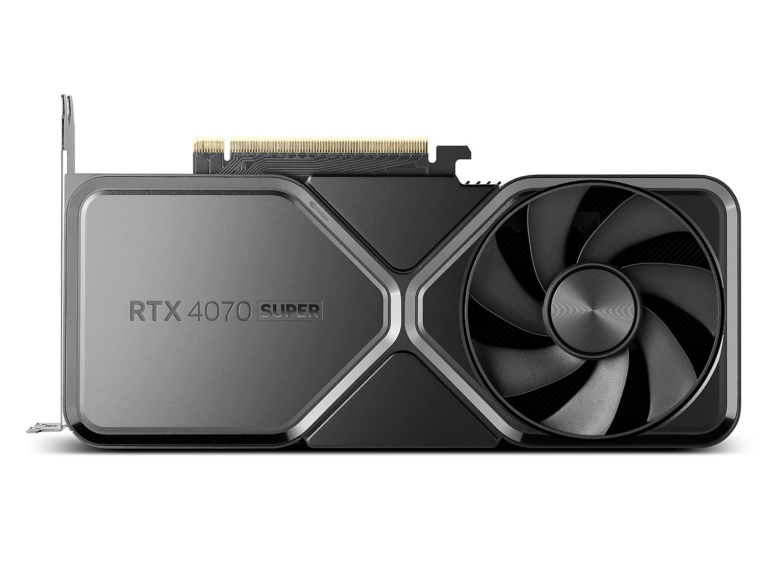 RTX4070-SUPER-Back copy