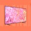 samsung-70-inch-q60c-qled-tv-bf