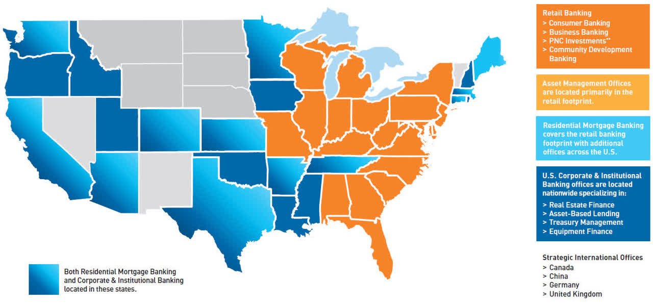 File:PNC Bank Corporate footprint.jpg - Wikipedia