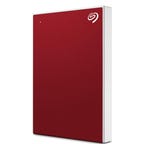 Seagate Backup Plus Slim 2TB