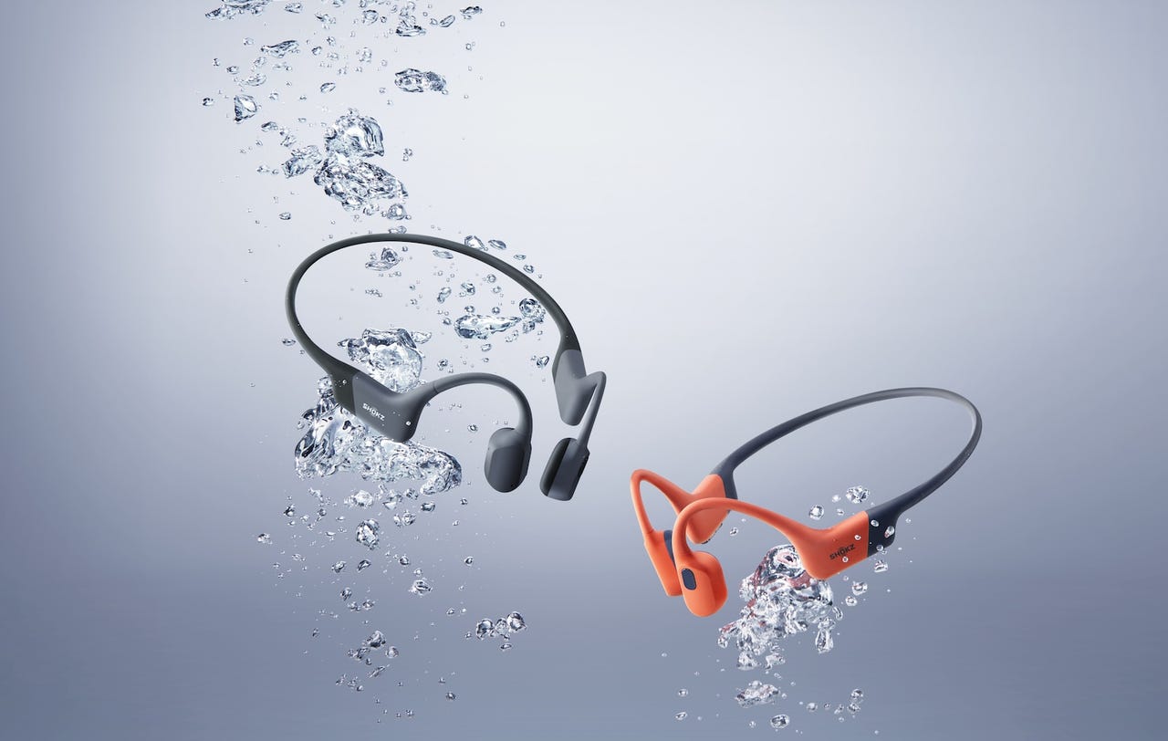 shokz-openswim-pro2