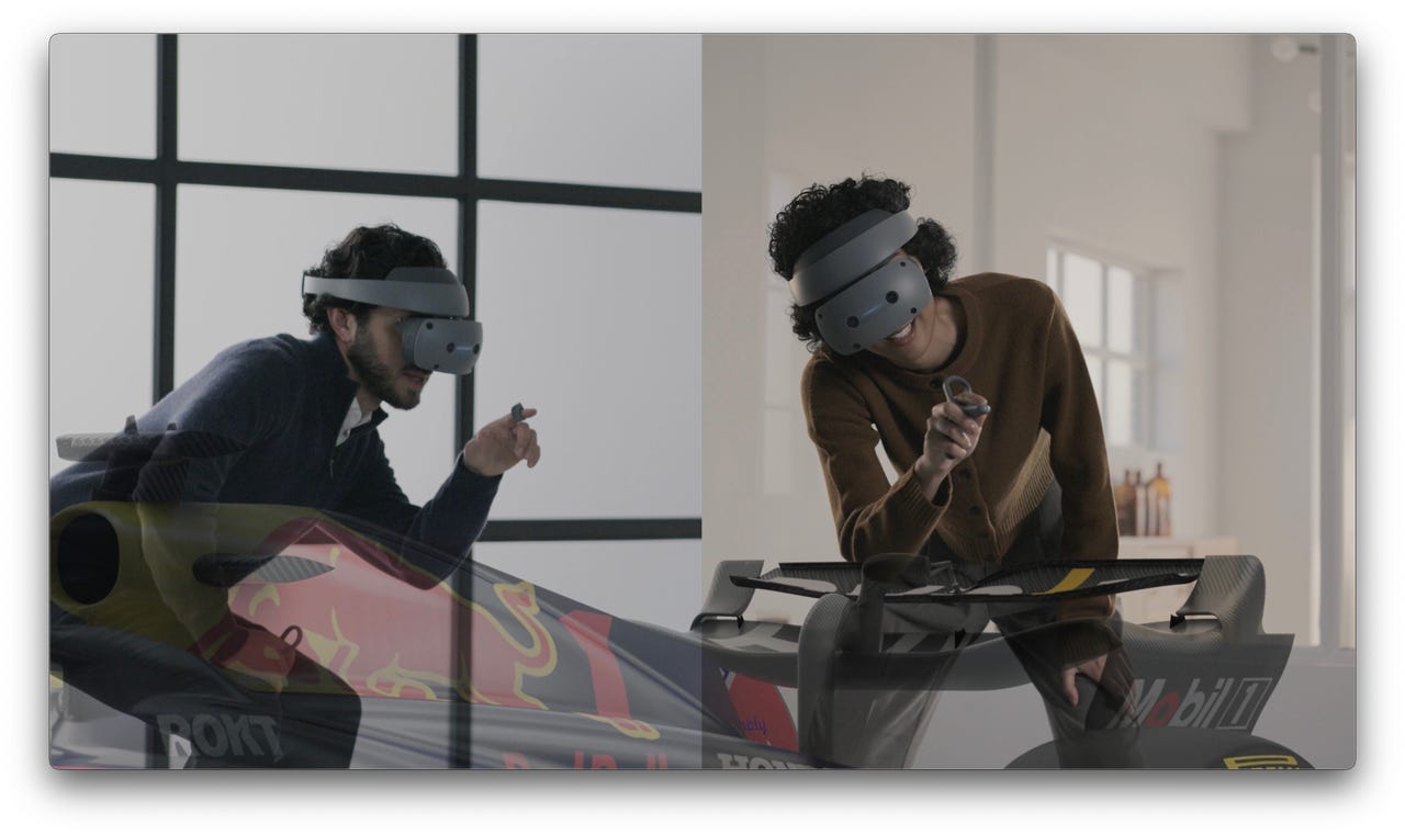 sony-siemens-immersive-engineering-collaboration-virtual-red-bull-f1-car