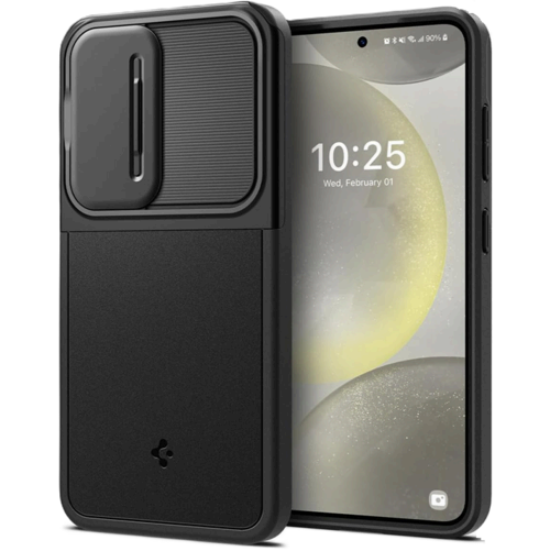 Spigen Optik Armor