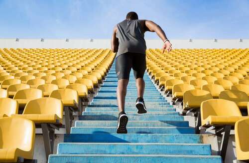 stair-runninggettyimages-1370748674