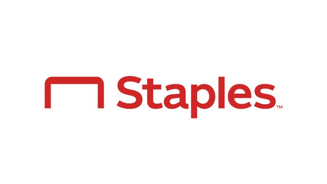 staples-logo-white