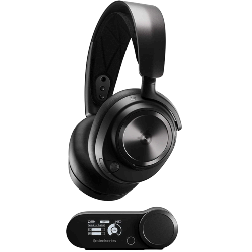 SteelSeries Arctis Nova Pro Wireless Xbox 01