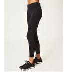 sweaty-betty-compression-leggings