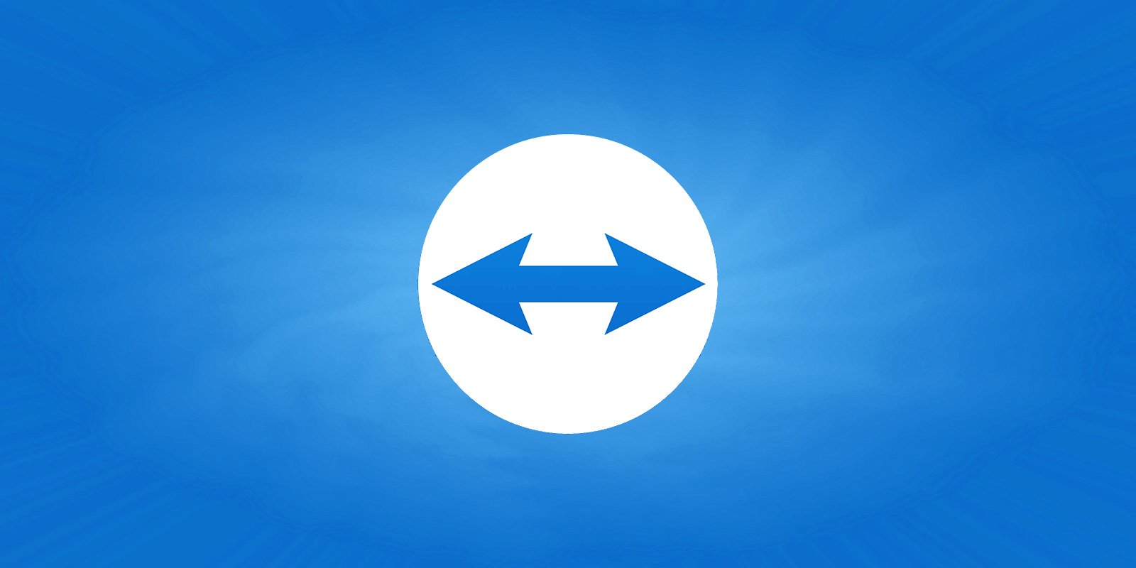 TeamViewer logo