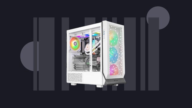 thermaltake-apollo-i4790-bf