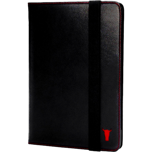 torro ipad mini cover