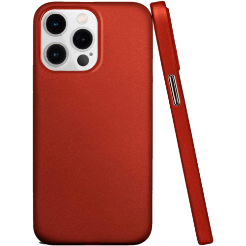 totallee Thin iPhone 13 Pro Case