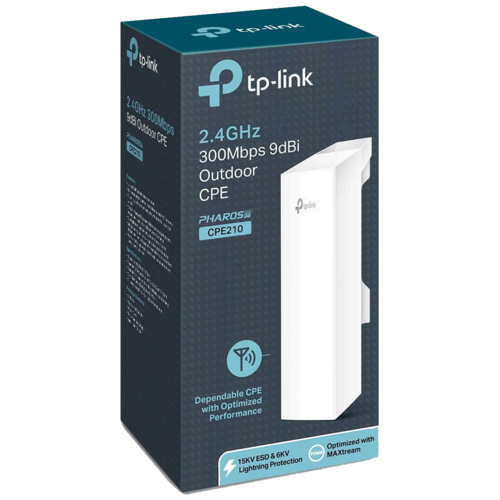 tp-link n300