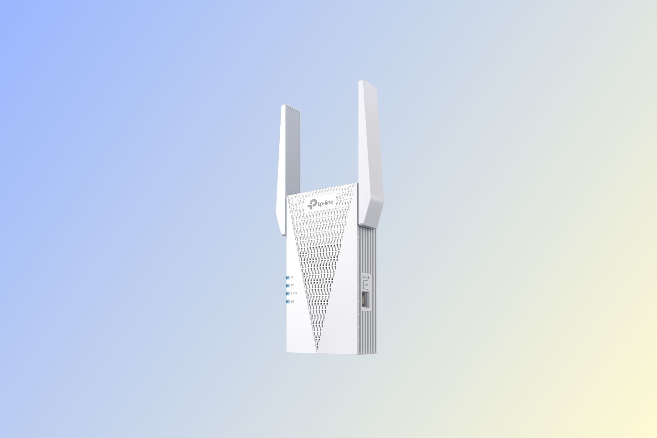 tp-link re715x