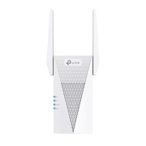 tp-link re715x