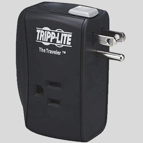 tripp Lite 2