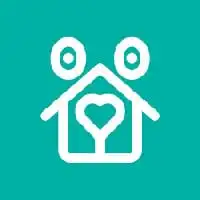 Find Pet Sitters & House Sits Worldwide | TrustedHousesitters.com