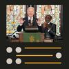 The political power of white Evangelicals; plus, Biden and the Black church