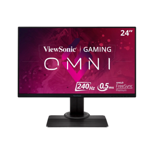 ViewSonic Omni XG2431