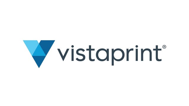 vistaprintlogo