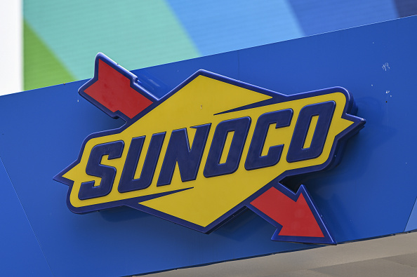 Sunoco