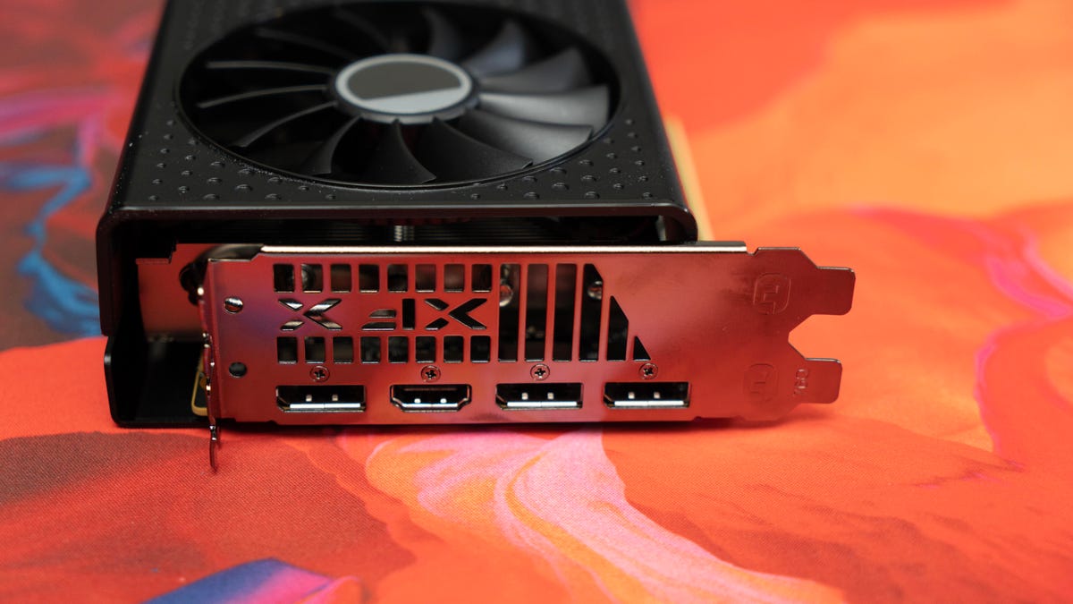 xfx-qick-309-radeon-rx-7600-xt-5318