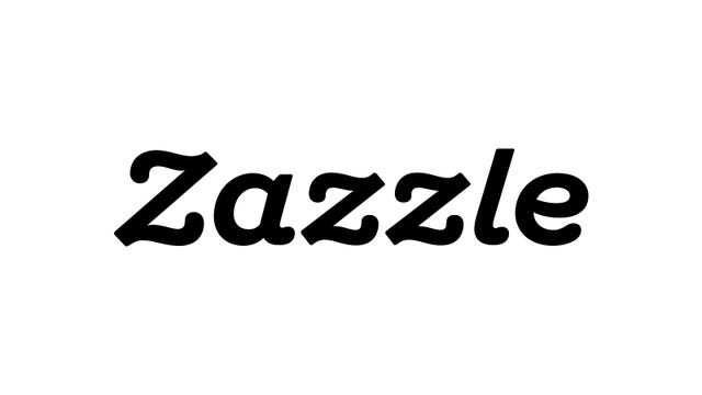 zazzle-logo