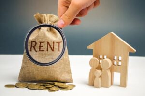 How will housing policies reform affect renters?