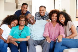 Boomerang Kids: 8 Factors Fueling the Trend of Adult Children Living With Baby Boomer Parents