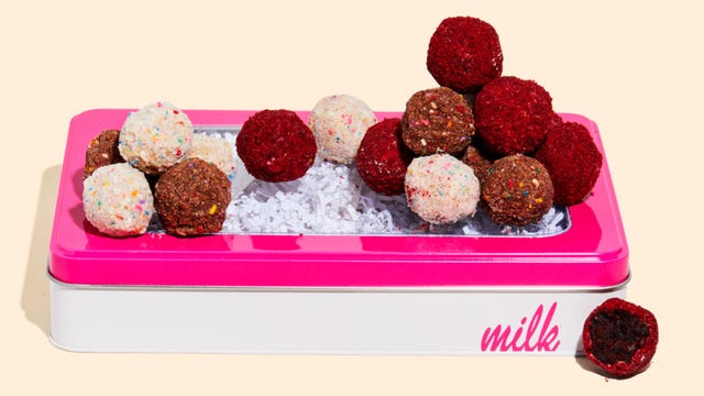 milkbar-assorted-truffle-box.png