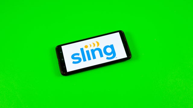 Sling