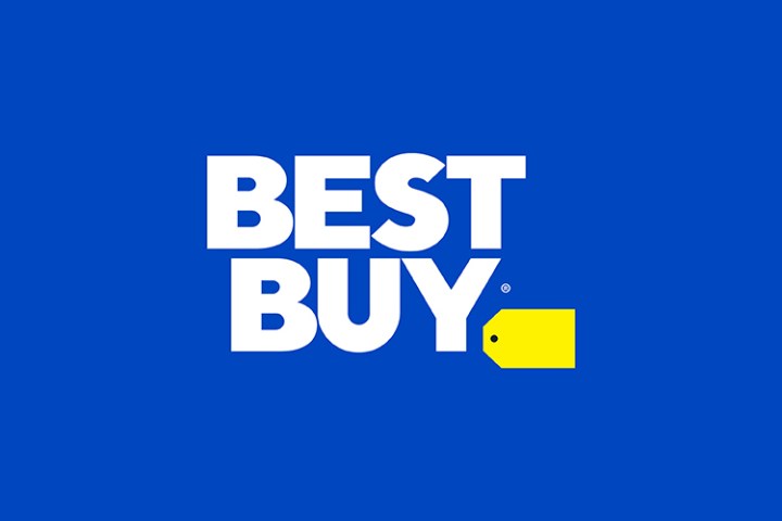 Best Buy BetaÙ