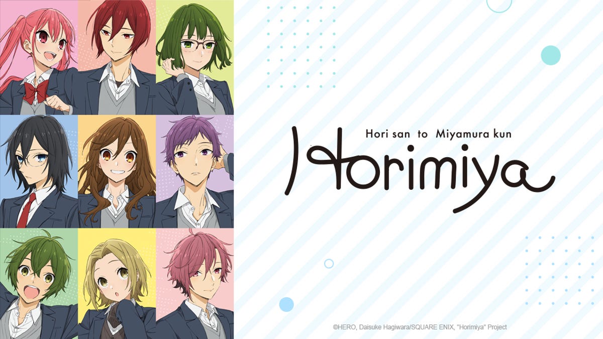 crunchyroll-horimiya.png