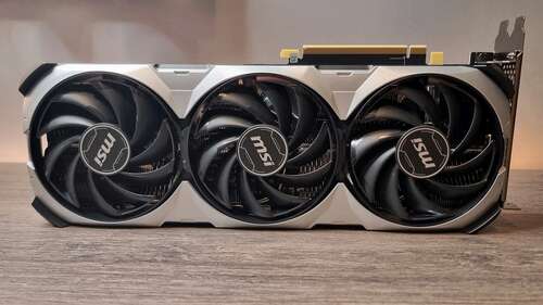 Best Graphics Card 2024: Highest rated GPUs for every build and budget